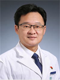 王广宇