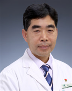 董杰昌