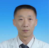 金东辉