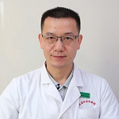 赵职卫