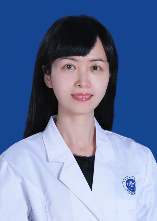 丁瑜
