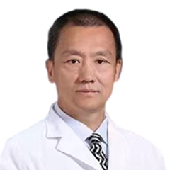 赵晓风