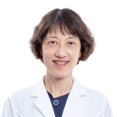王薇