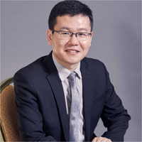 刘金波
