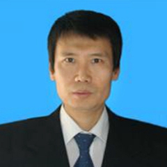 张燕军