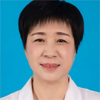 李凤英