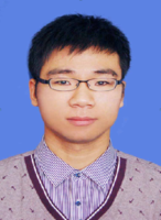 于雷