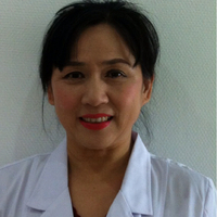 杨勤
