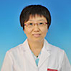 王学梅