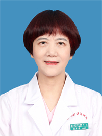 潘米香