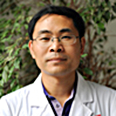 王黎春