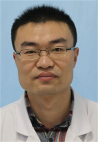顾鹏