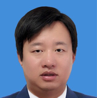 印滇