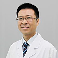 王立中