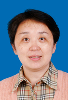 徐迎光