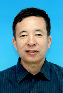孙刚