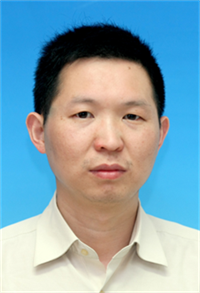 郭正刚