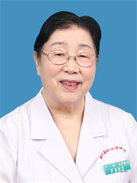黄玉兰