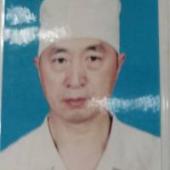汤德政