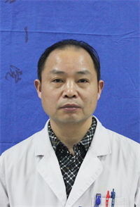 吴迪军