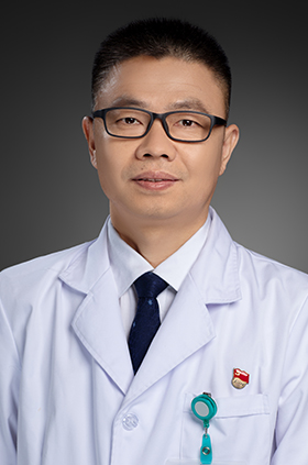 马加贵