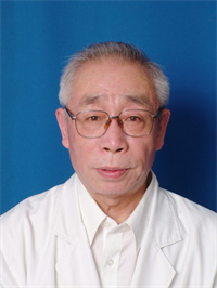 沈关桢