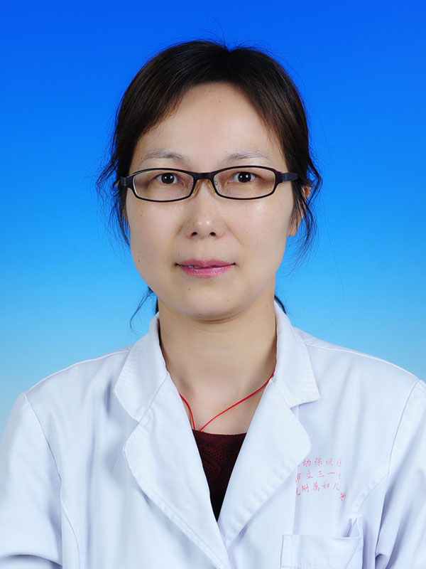 潘雅君