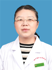 王桂梅