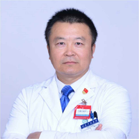 李俊秋