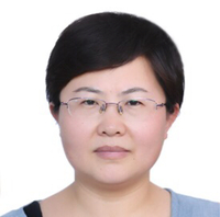 王小燕