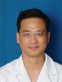 沈海平