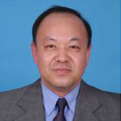 吴恺
