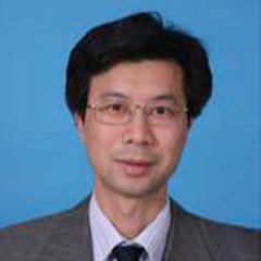 文诗广