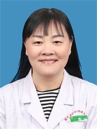 吴晓林