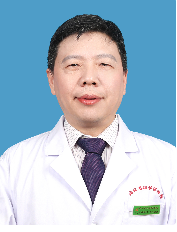游金斌