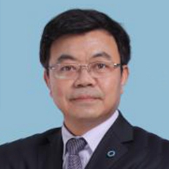 郭立新