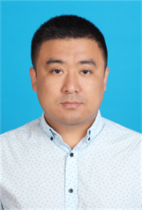 缪亚军
