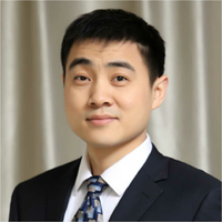 曾庆敏