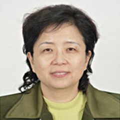 王宪