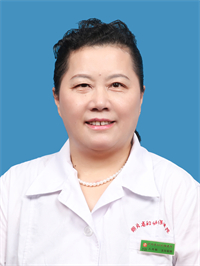 许慧