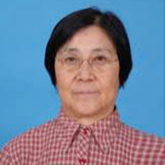 孙美珍