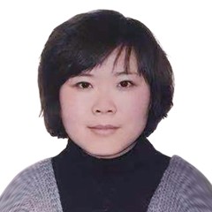 刘洋