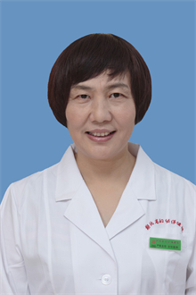 肖梅