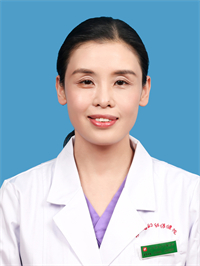黄洋