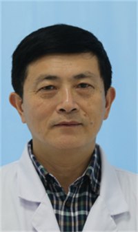 翟明之