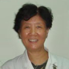 李金