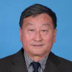 迟家敏