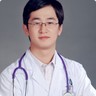 张斌