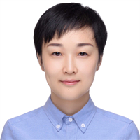 姚秋萍