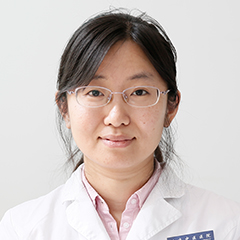 曹迎